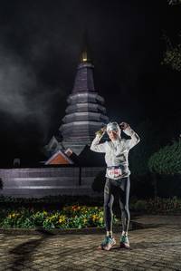 BIB: 
                            <button type="button" onclick="openModal(22298260)" class="btn btn-primary btn-sm float-right btn-popup" data-toggle="modal" data-target=".modal-high-quality">
                        <i class="fas fa-shopping-cart"></i> Add to Cart
                    </button>
                                            <button type="button" onclick="isThisMe(22298260, true)" class="btn btn-success btn-sm float-right btn-popup btn-isme hidden" data-toggle="tooltip" data-placement="bottom" title="นี่คือรูปของคุณใช่ไหม คลิกที่นี่เพื่อเอาเข้าอัลบั้ม">
                        <i class="fas fa-plus"></i> Add to album
                    </button>
                    <button type="button" onclick="isThisMe(22298260, false)" class="btn btn-warning btn-sm float-right btn-popup btn-isnotme hidden">
                        <i class="fas fa-ban"></i> Remove from album
                    </button>